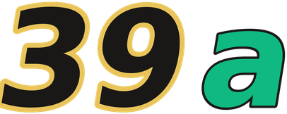 39a logo