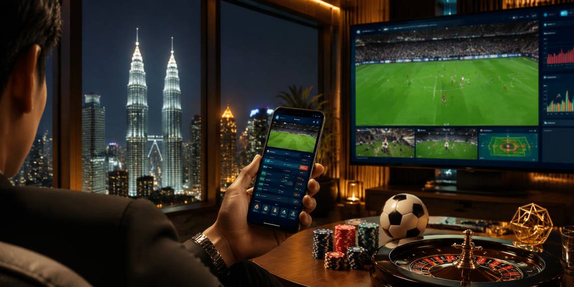 39a mobile gaming